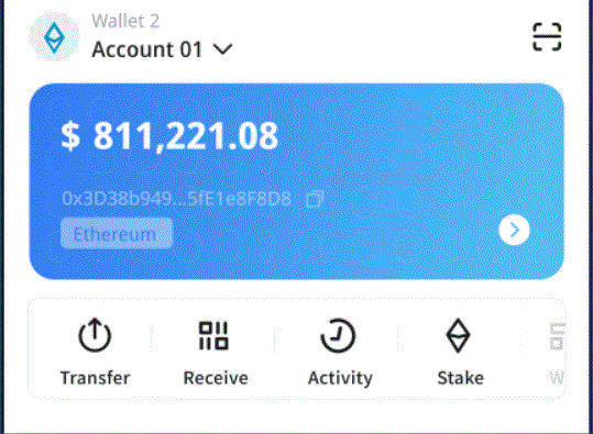 通勤未便、找不到修鞋摊点B